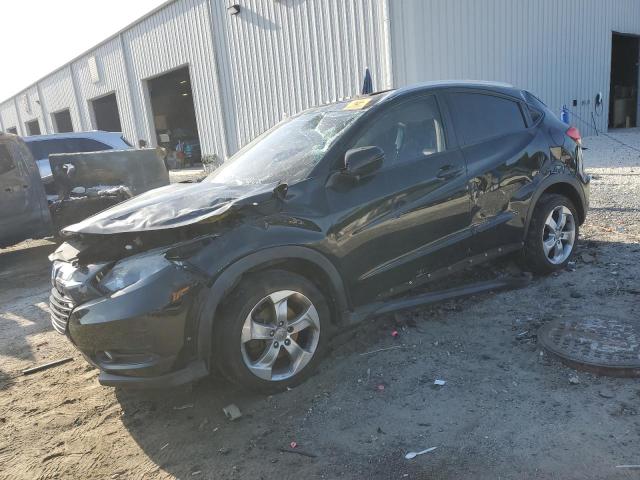 Vin: 3czru5h79gm728301, lot: 57022295, honda hr-v exl 2016 img_1