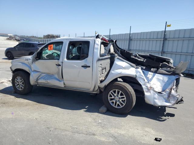 Vin: 1n6ad0er4en746796, lot: 55933715, nissan frontier s 20142