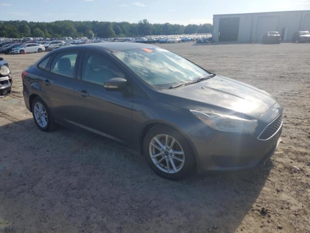 Vin: 1fadp3f22fl344062, lot: 58136595, ford focus se 20154