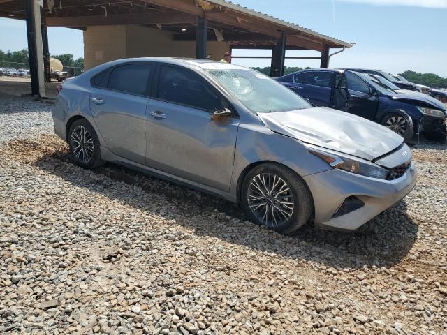 Vin: 3kpf54ad8re703791, lot: 57099395, kia forte gt line 20244
