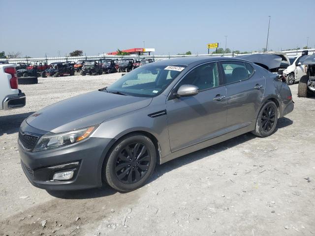 Vin: 5xxgn4a71fg493620, lot: 56405475, kia optima ex 2015 img_1