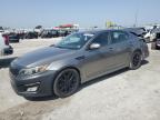 2015 KIA OPTIMA EX - 5XXGN4A71FG493620