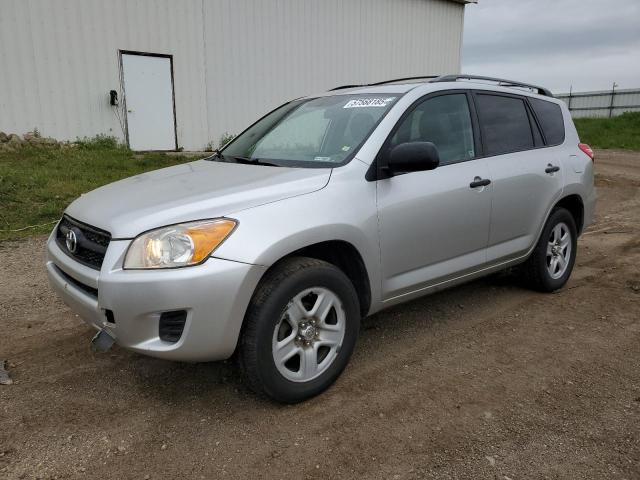 Vin: 2t3bf4dv6bw173038, lot: 57568185, toyota rav4 2011 img_1