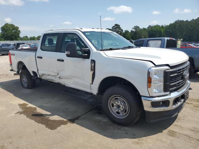 Vin: 1ft7w2ba2ref77028, lot: 56962015, ford f250 super duty 20244