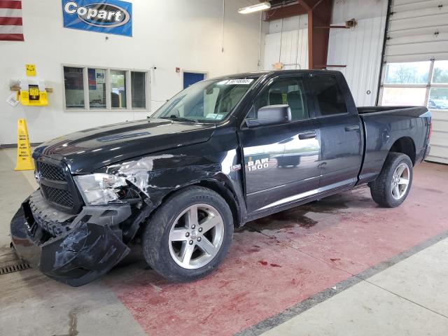 Vin: 1c6rr7ft9js208821, lot: 56748065, ram 1500 st 2018 img_1
