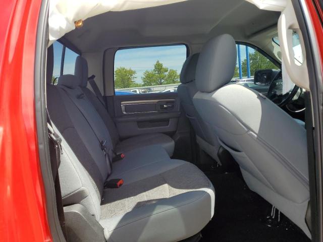 2017 RAM 1500 1C6RR7LG8HS842316