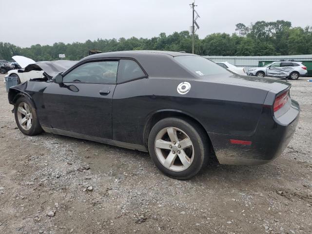 Vin: 2c3cdyag4ch294955, lot: 58072115, dodge challenger sxt 20122