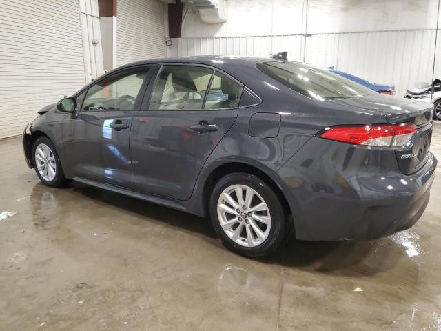 Vin: jtdbcmfe2p3026313, lot: 58007465, toyota corolla le 20232