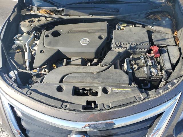 2015 NISSAN ALTIMA 2.5 - 1N4AL3AP8FN883601