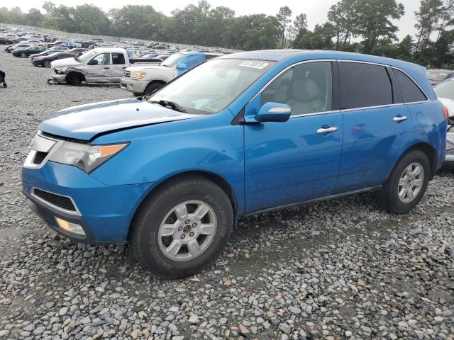 Vin: 2hnyd2h25bh538615, lot: 55720815, acura mdx 2011 img_1