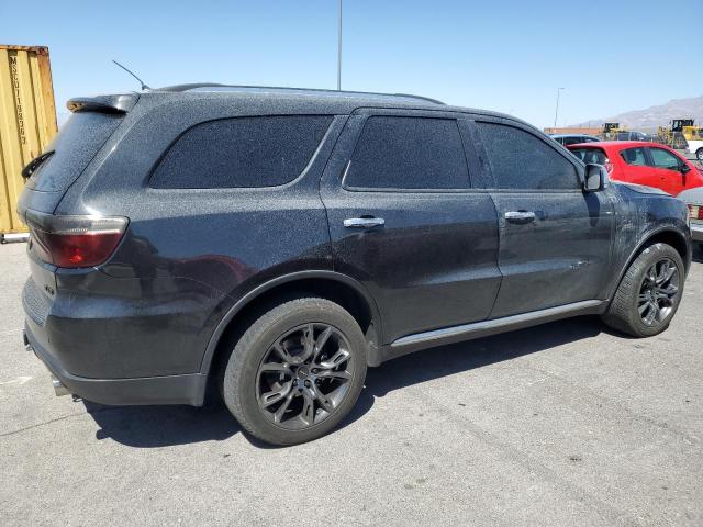 Vin: 1d4se4gt0bc593915, lot: 57595915, dodge durango crew 20113