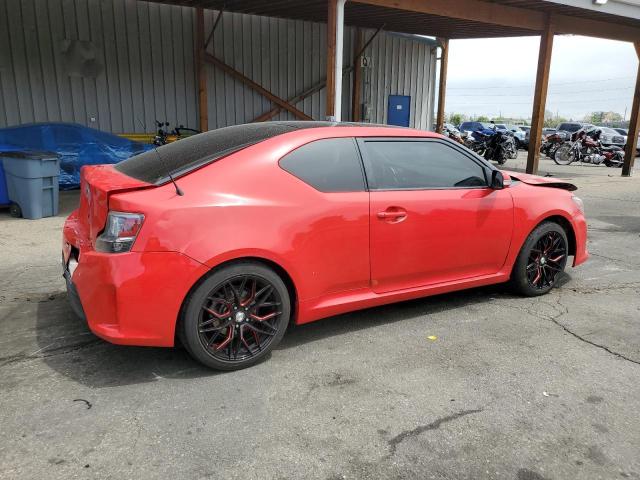 Vin: jtkjf5c74fj003374, lot: 55862495, toyota scion 20153
