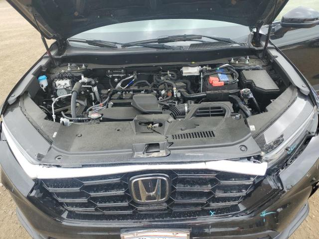 2023 HONDA CR-V EX - 7FARS4H49PE014883