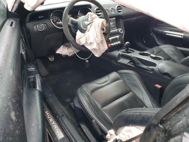 2015 FORD MUSTANG GT 1FA6P8CF8F5348585