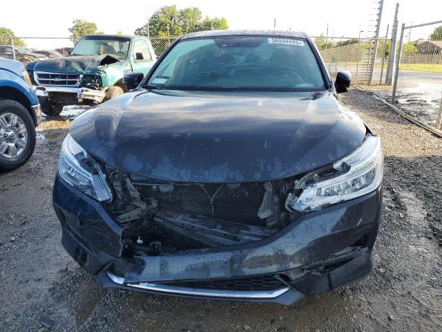 2016 HONDA ACCORD TOU - 1HGCR3F90GA027148
