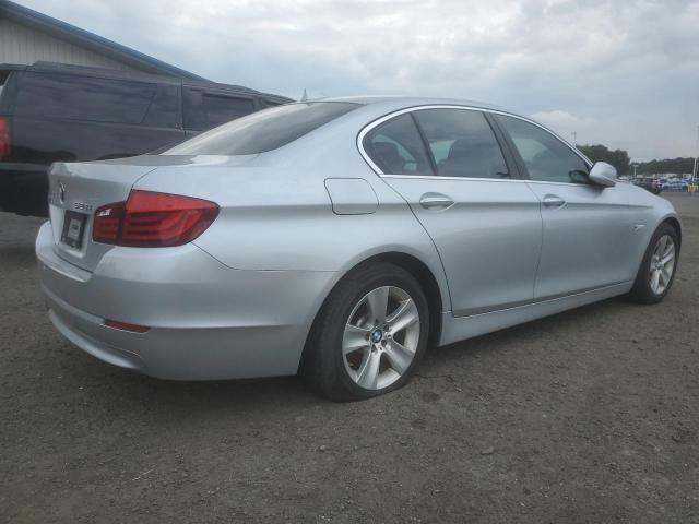 Vin: wbaxh5c54dd115031, lot: 59045935, bmw 5 series xi 20133