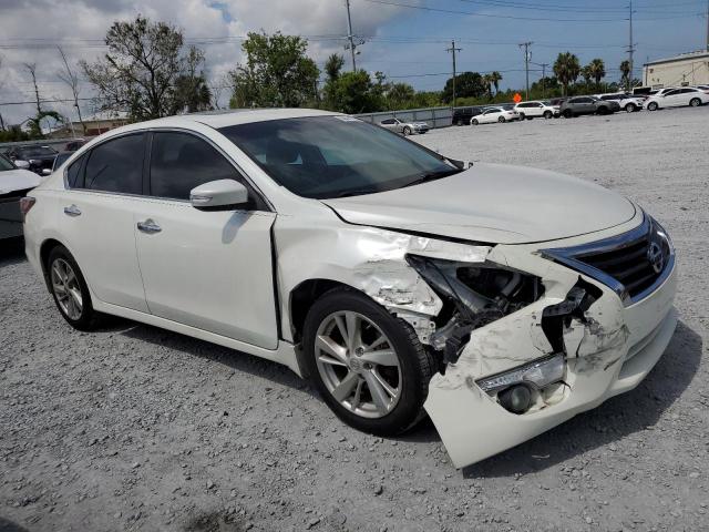 Vin: 1n4al3ap3ec281098, lot: 58441795, nissan altima 2.5 20144