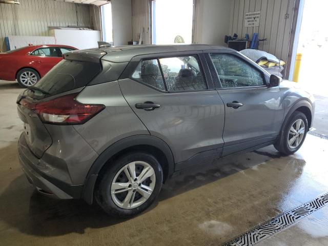 Vin: 3n1cp5bvxnl493178, lot: 55552355, nissan kicks s 20223
