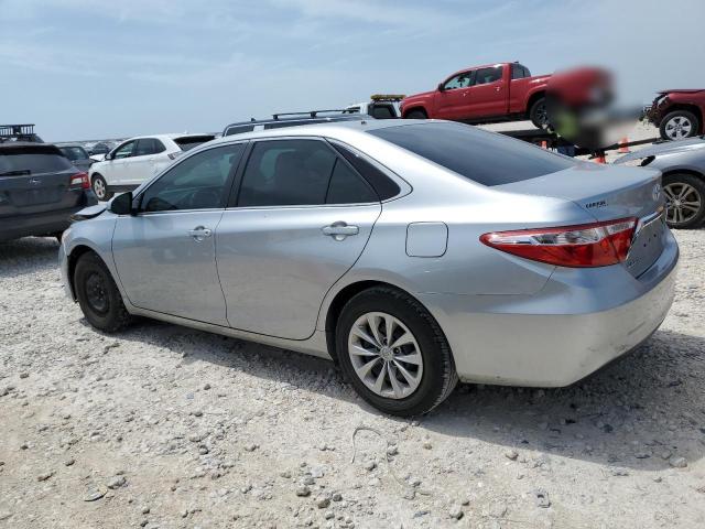 Vin: 4t1bf1fk7hu278738, lot: 57065815, toyota camry le 20172