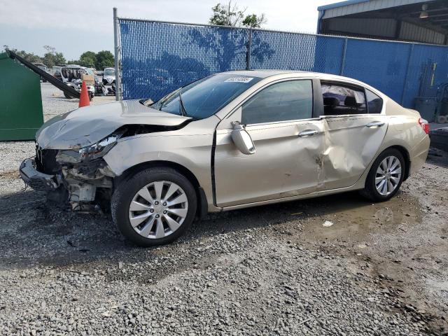 Vin: 1hgcr2f85da259323, lot: 56314585, honda accord exl 2013 img_1