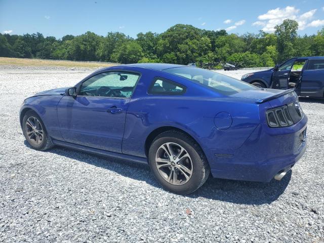 Vin: 1zvbp8am9e5318520, lot: 58080755, ford all models 20142