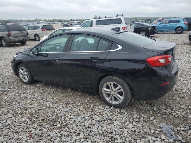 Vin: 1g1bc5sm7h7151720, lot: 54724845, chevrolet cruze ls 20172