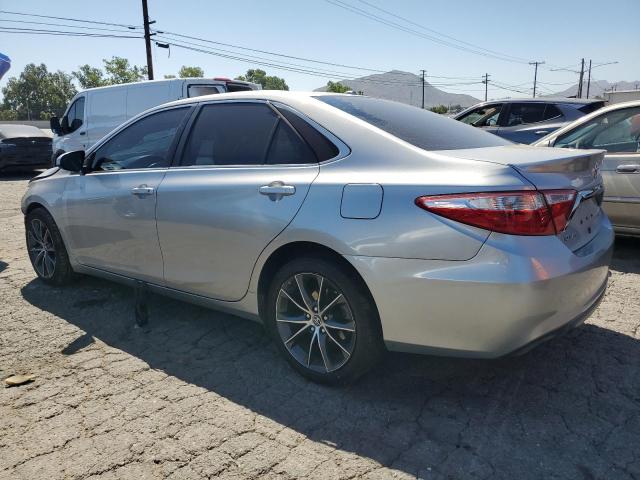 2015 TOYOTA CAMRY LE - 4T1BF1FK5FU089065
