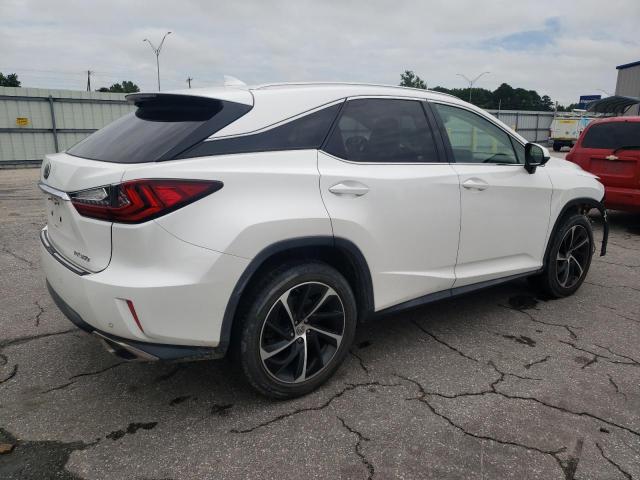 Vin: 2t2bzmca7gc006318, lot: 58152635, lexus rx350 350 base 20163