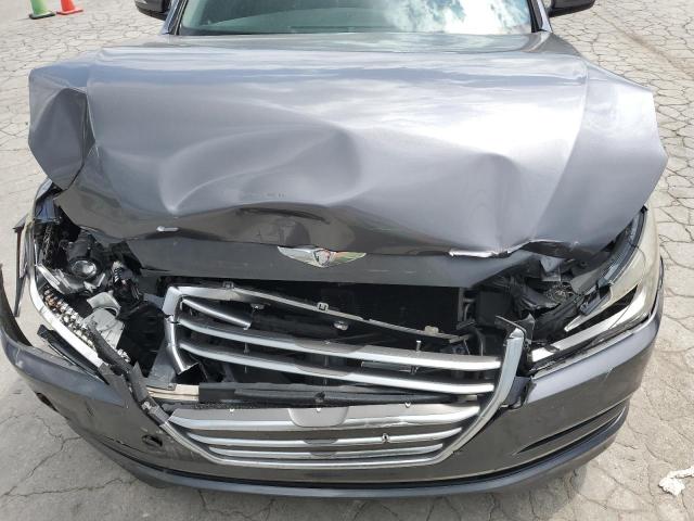 2015 HYUNDAI GENESIS 3. KMHGN4JE7FU036489