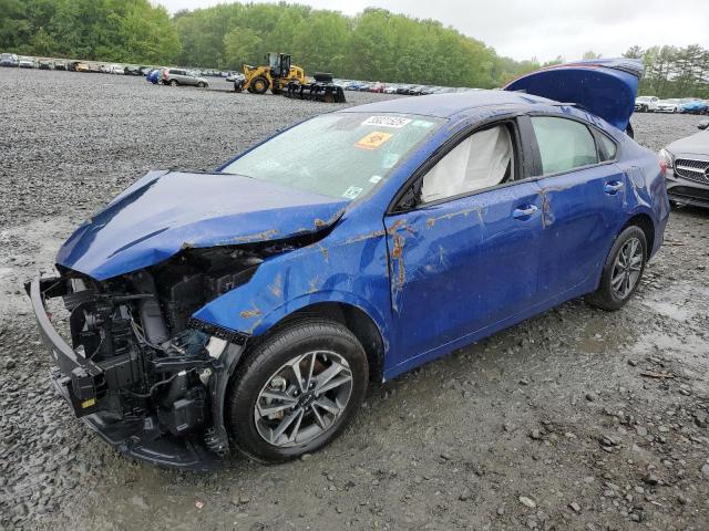 KIA FORTE LX