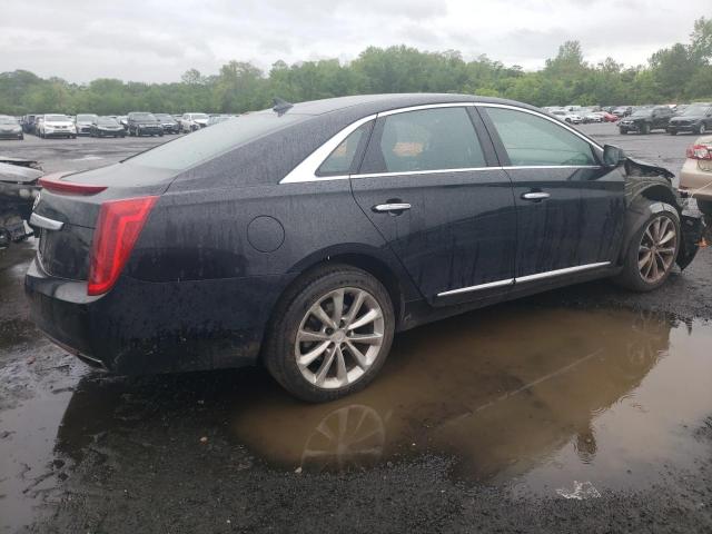 Vin: 2g61p5s35d9133081, lot: 57797805, cadillac xts luxury collection 20133