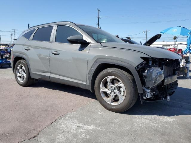 Vin: 5nmjb3de8rh373306, lot: 57634335, hyundai tucson sel 20244