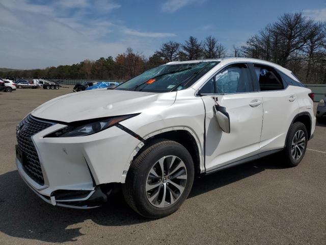 Vin: 2t2hzmda0mc275930, lot: 52708525, lexus rx350 350 2021 img_1