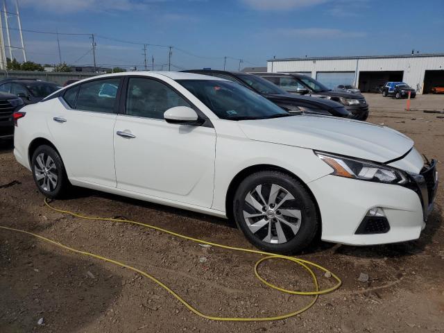 Vin: 1n4bl4bv0lc167807, lot: 56472055, nissan altima s 20204
