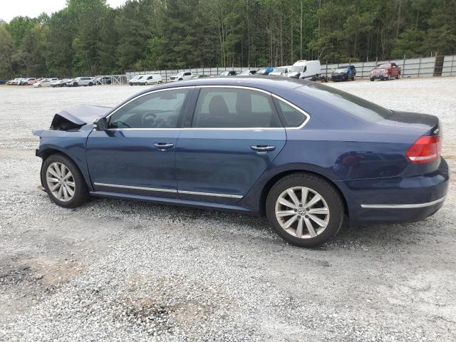 Vin: 1vwch7a33cc075122, lot: 55511945, volkswagen passat sel 20122