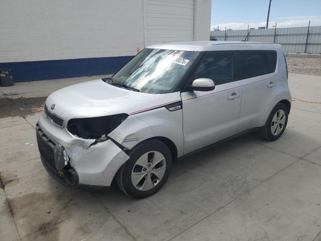 Vin: kndjn2a25f7771071, lot: 58268875, kia soul 2015 img_1
