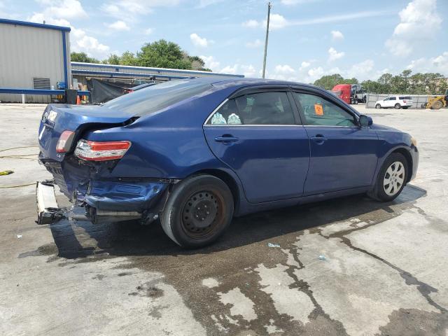 Vin: 4t1bf3ek4bu584154, lot: 58157825, toyota camry base 20113