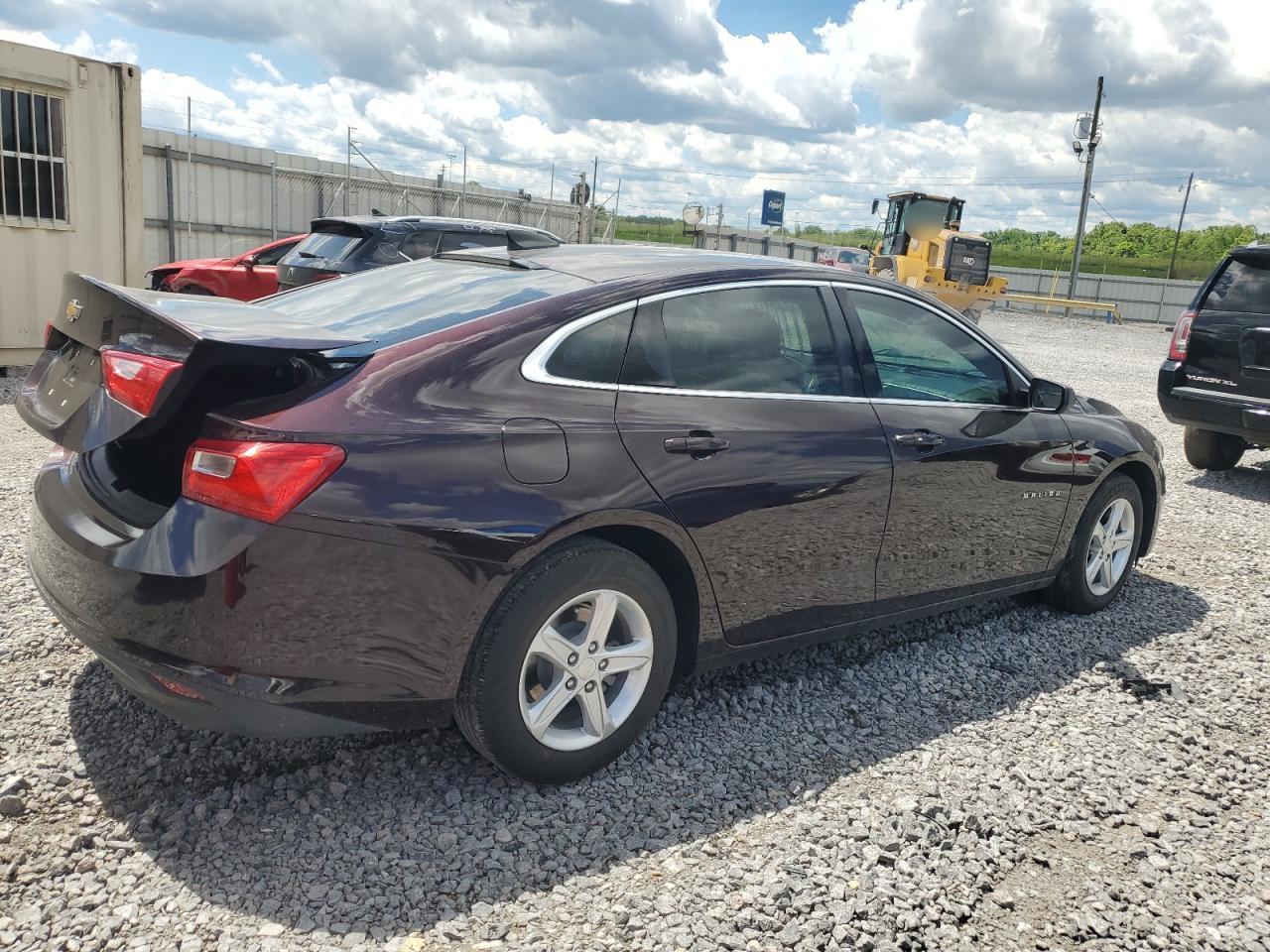 Global Auto Auctions