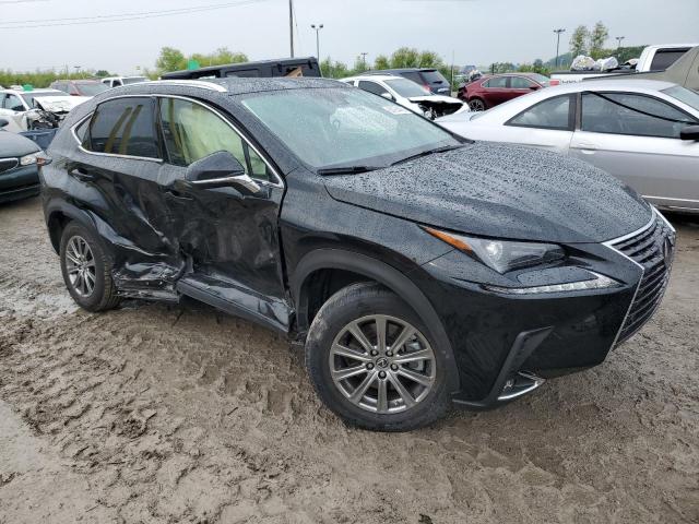 Vin: jtjdardz8l2221539, lot: 58794465, lexus nx 300 20204