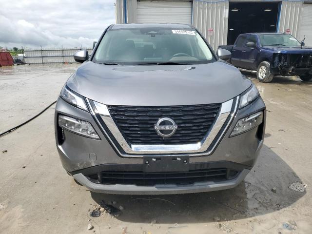2023 NISSAN ROGUE SV - JN8BT3BB2PW197829