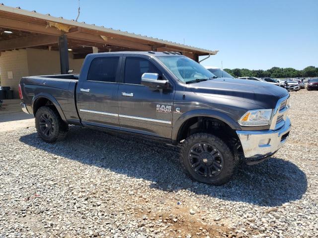 Vin: 3c6ur5fl3gg296988, lot: 57460535, ram 2500 laramie 20164