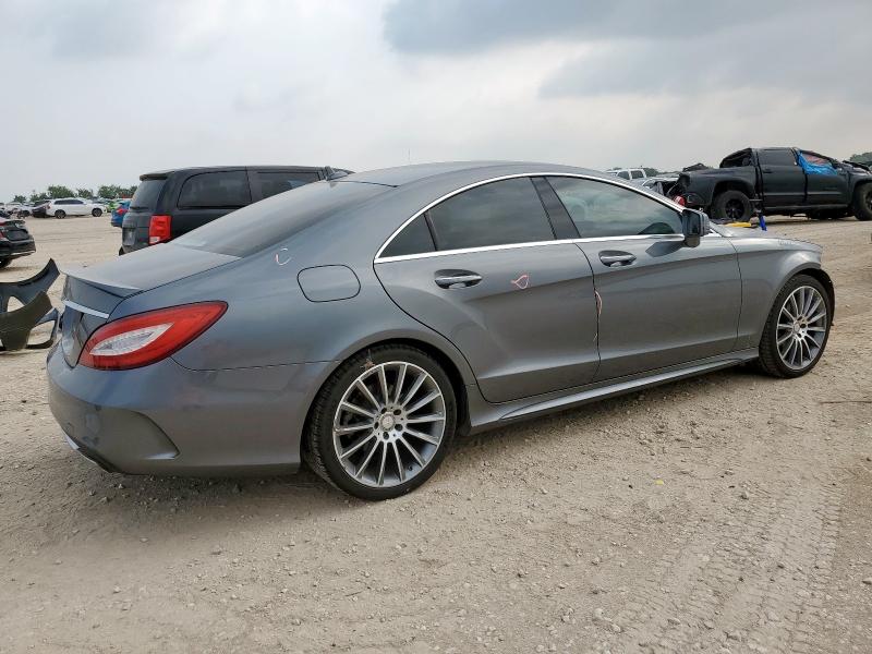 Vin: wddlj6fb1ga180783, lot: 57492595, mercedes-benz clc-class 400 20163