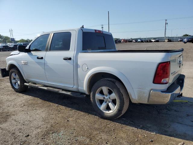 Vin: 1c6rr7lg3fs673500, lot: 56283175, ram 1500 slt 20152
