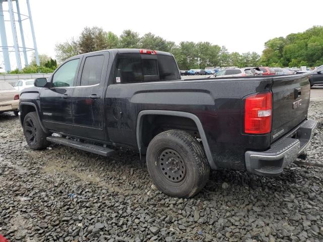 Vin: 1gtv2mec2hz198338, lot: 56480775, gmc sierra k1500 sle 20172