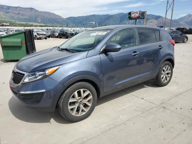 Vin: kndpbcac4g7802345, lot: 56971895, kia sportage lx 2016 img_1