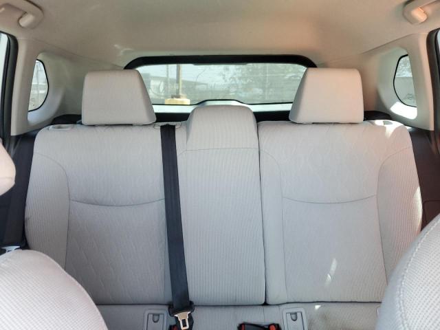 2022 TOYOTA COROLLA CR 7MUAAAAG8NV016587