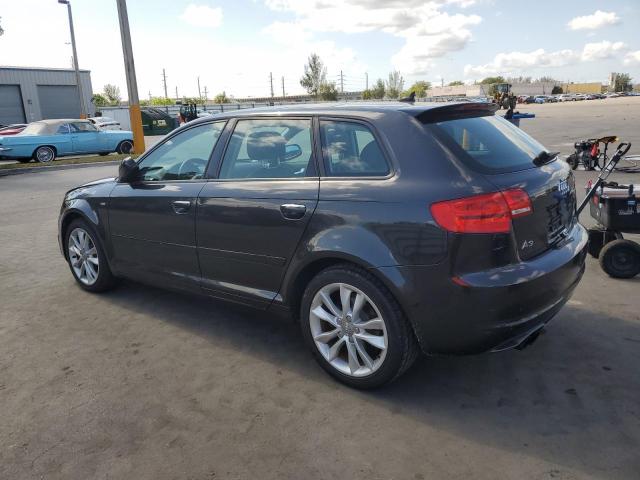 Vin: waubeafm9da002921, lot: 56272265, audi a3 premium 20132