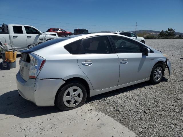Vin: jtdkn3du3a0103892, lot: 56139755, toyota prius 20103