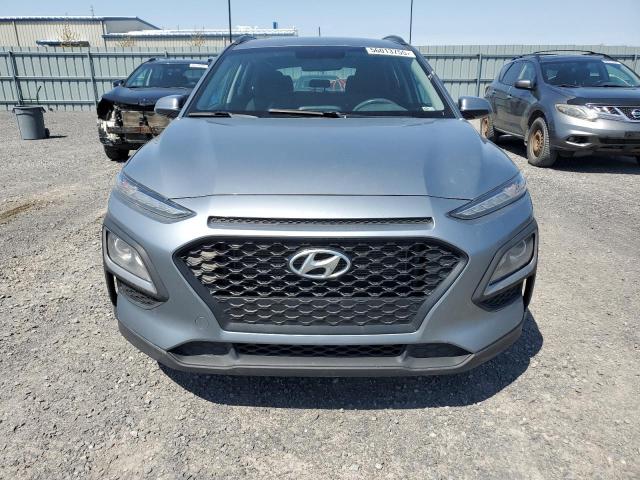 2019 HYUNDAI KONA SE KM8K12AA9KU306419