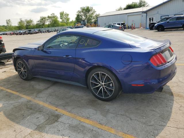 Vin: 1fa6p8th5g5261116, lot: 58544625, ford all models 20162